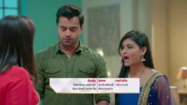 Shaadi Mubarak S01E161 Preeti Lies to Kushala Full Episode