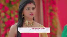 Shaadi Mubarak S01E167 Kushala's Unthinkable Act Full Episode