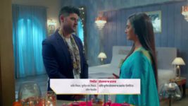 Shaadi Mubarak S01E168 Foorti's Mischievous Prank Full Episode