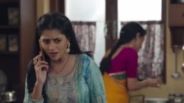 Shaadi Mubarak S01E17 Preeti's Firm Decision Full Episode