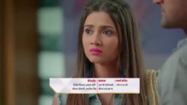 Shaadi Mubarak S01E170 Preeti Is Heartbroken Full Episode