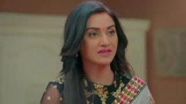 Shaadi Mubarak S01E171 Preeti Meets with an Accident Full Episode