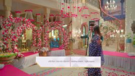 Shaadi Mubarak S01E177 Preeti's Baby Shower Ceremony Full Episode