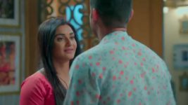 Shaadi Mubarak S01E179 Preeti Bids Goodbye Full Episode