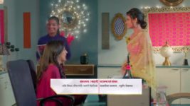 Shaadi Mubarak S01E197 Preeti Gets the Job Full Episode