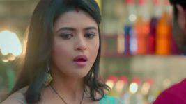 Shaadi Mubarak S01E204 Preeti, Kirti Get Kidnapped! Full Episode