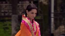 Shaadi Mubarak S01E22 Preeti, K.T's New Office Full Episode