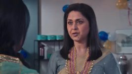 Shaadi Mubarak S01E23 Tarun Humiliates Preeti Full Episode