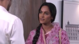 Shaadi Mubarak S01E26 A Shocker for Rati! Full Episode