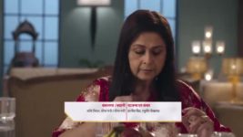 Shaadi Mubarak S01E30 K.T, Preeti's Accidental Meeting Full Episode