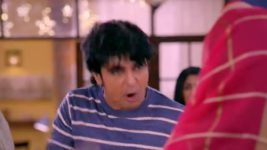 Shaadi Mubarak S01E33 Preeti's Stern Refusal Full Episode