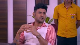 Shaadi Mubarak S01E38 Preeti, K.T. Shake a Leg Full Episode