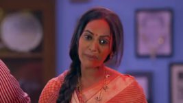 Shaadi Mubarak S01E39 Preeti's Ingenious Idea Full Episode