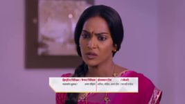 Shaadi Mubarak S01E40 Preeti, K.T. Lose the Contract? Full Episode