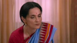 Shaadi Mubarak S01E45 Chanda Loses Her Cool Full Episode