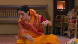 Shaadi Mubarak S01E46 Rati Faces Humiliation! Full Episode