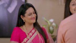 Shaadi Mubarak S01E47 K.T. Discovers the Truth Full Episode