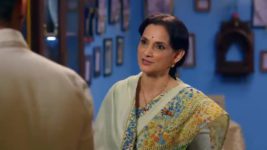 Shaadi Mubarak S01E51 Preeti Faces a Crisis Full Episode