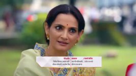 Shaadi Mubarak S01E52 Juhi, Sumit on a Mission Full Episode