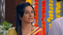 Shaadi Mubarak S01E62 Preeti's Emotional Outburst Full Episode