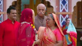 Shaadi Mubarak S01E65 K.T. to the Rescue! Full Episode