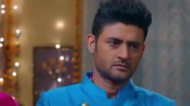 Shaadi Mubarak S01E71 Preeti to Prove Her Innocence Full Episode