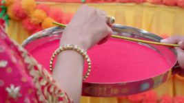 Shaadi Mubarak S01E80 Arjun's Request to K.T. Full Episode