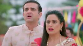 Shaadi Mubarak S01E84 Preeti to Marry K.T.? Full Episode