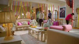 Shaadi Mubarak S01E85 Preeti's Unpleasant Reception Full Episode