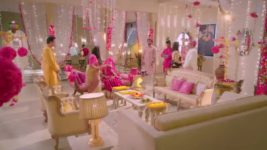 Shaadi Mubarak S01E87 Preeti's Mooh Dikhai Ceremony Full Episode