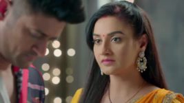 Shaadi Mubarak S01E98 K.T's Request to Preeti Full Episode