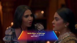 Shaitani Rasmein S01 E31 Nikki's Clever Plan