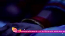 Shakti S01E01 30th May 2016 Full Episode