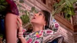 Shakti S01E04 2nd June 2016 Full Episode