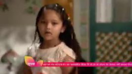 Shakti S01E10 10th June 2016 Full Episode