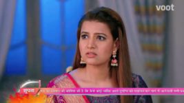 Shakti S01E1000 4th March 2020 Full Episode