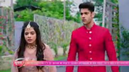 Shakti S01E1023 9th July 2020 Full Episode