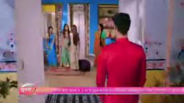 Shakti S01E1024 10th July 2020 Full Episode