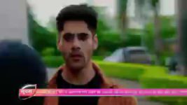 Shakti S01E1026 14th July 2020 Full Episode