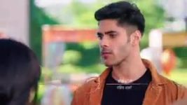 Shakti S01E1028 16th July 2020 Full Episode