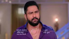 Shakti S01E1029 17th July 2020 Full Episode