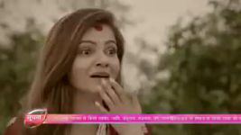 Shakti S01E1033 23rd July 2020 Full Episode