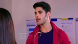 Shakti S01E1035 27th July 2020 Full Episode