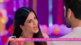 Shakti S01E1046 10th August 2020 Full Episode