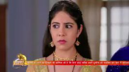 Shakti S01E1051 17th August 2020 Full Episode