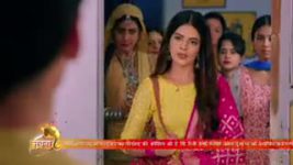 Shakti S01E1052 18th August 2020 Full Episode