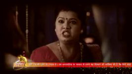 Shakti S01E1060 27th August 2020 Full Episode