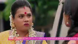 Shakti S01E1064 2nd September 2020 Full Episode