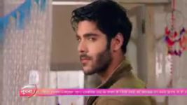 Shakti S01E1068 7th September 2020 Full Episode