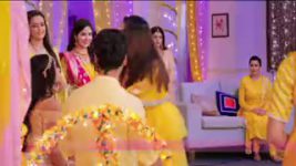 Shakti S01E1070 9th September 2020 Full Episode